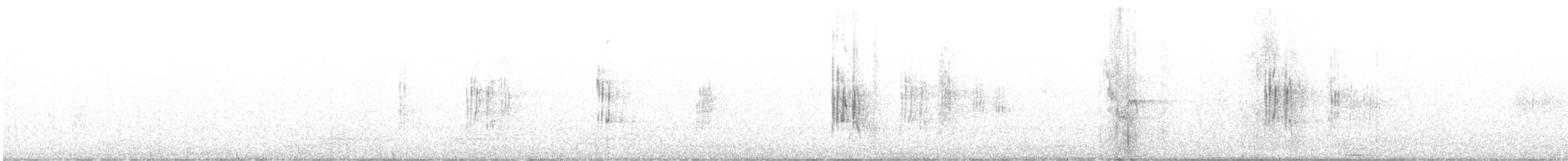 Western House-Martin - ML642052246