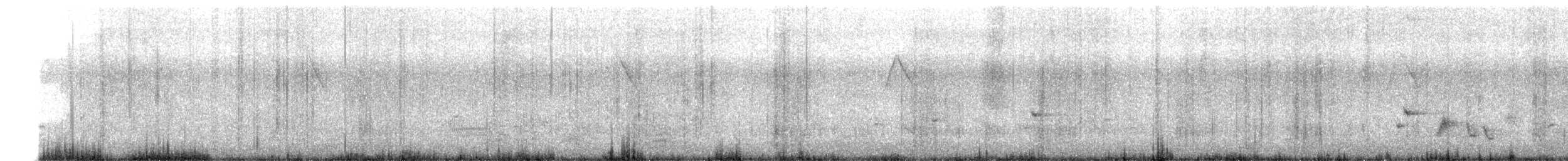 Bulbul orphée - ML642052432