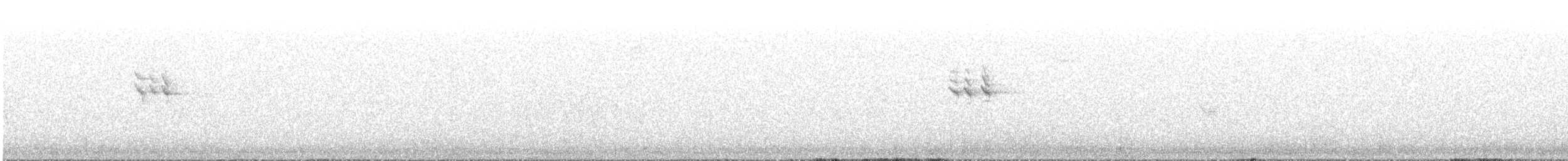 Dunnock - ML642052879