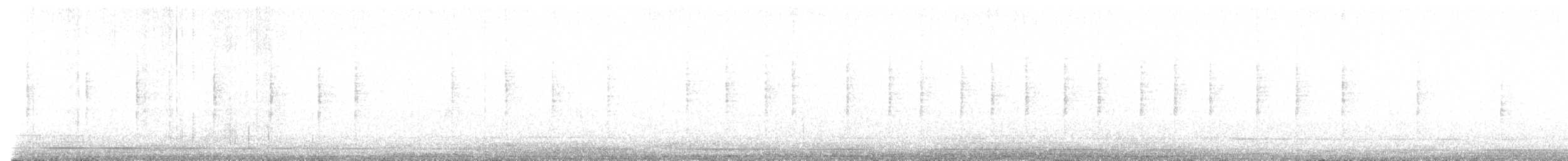 Eurasian Blackcap - ML642053107