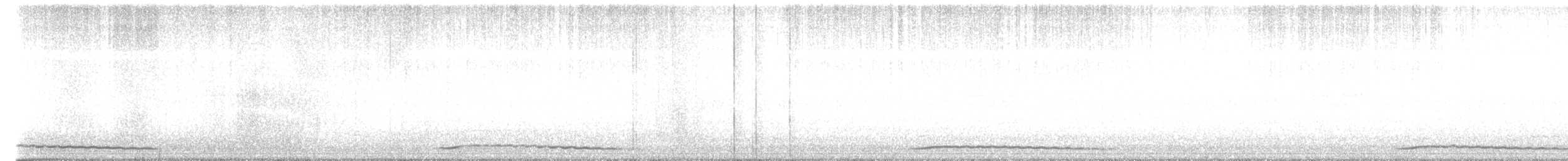 Eastern Screech-Owl - ML642053147