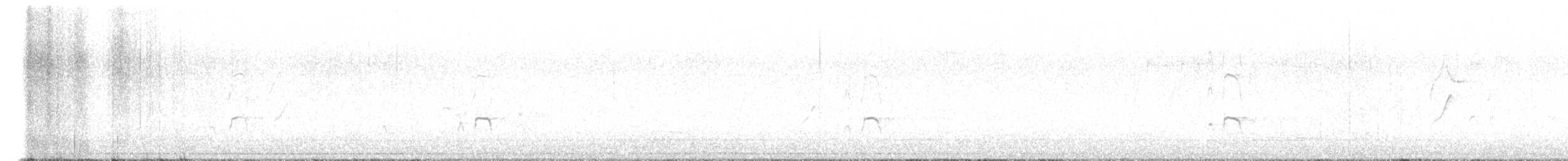 Eurasian Oystercatcher - ML642053376