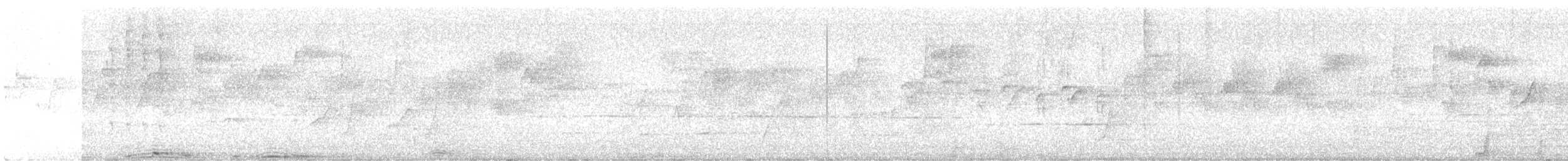 Wompoo Fruit-Dove - ML642053434
