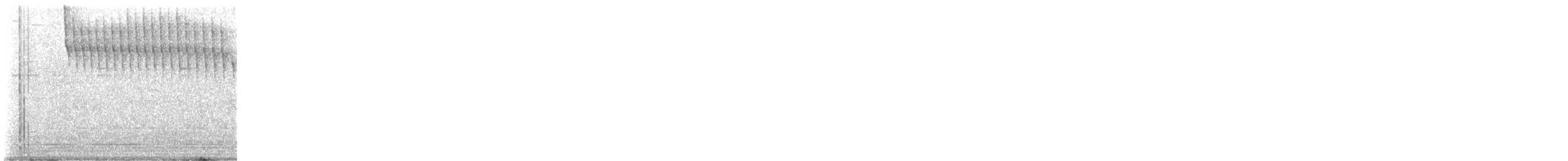 Puerto Rican Mango - ML642053549