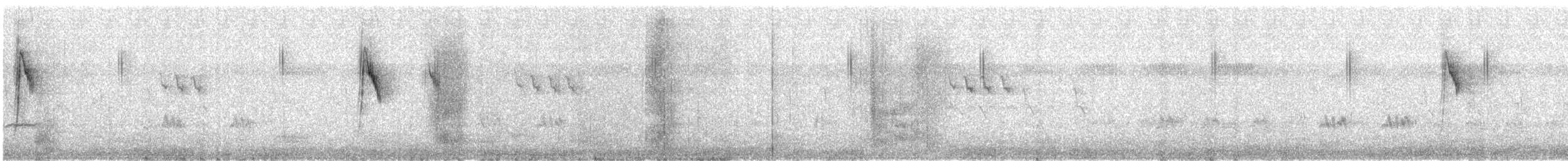 Eastern Yellow Wagtail - ML642053552