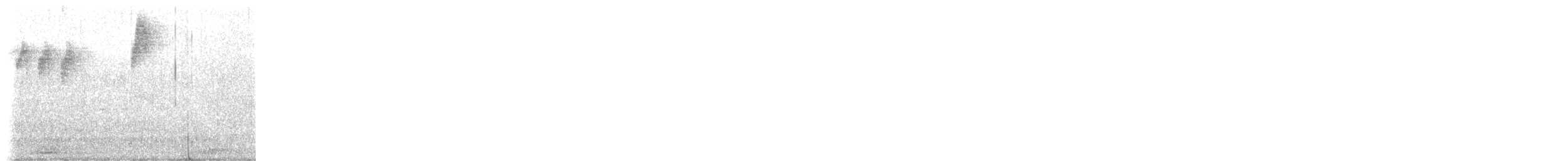 Puerto Rican Mango - ML642053611