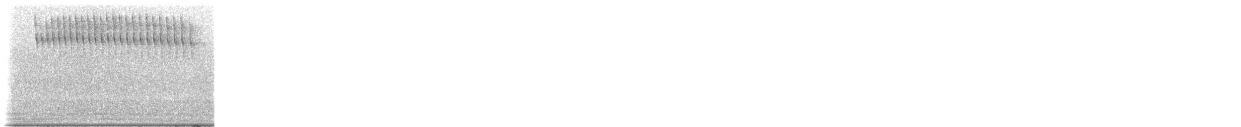 Puerto Rican Mango - ML642053652