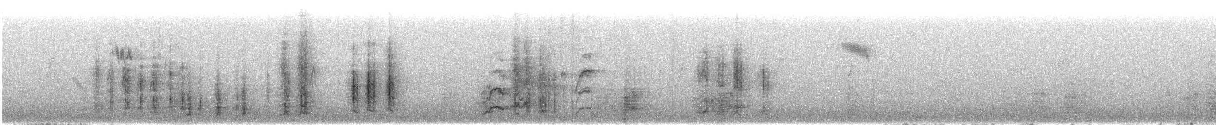 Fieldfare - ML642053771
