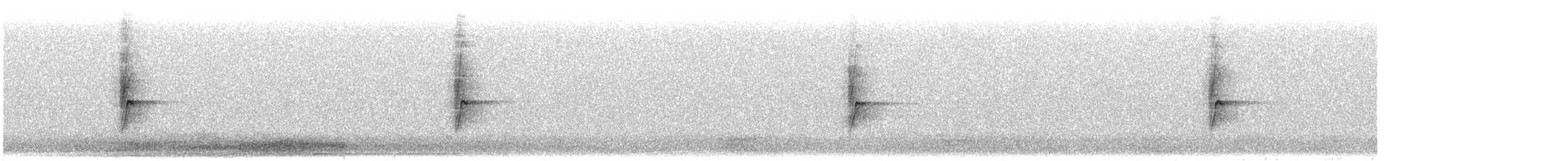 Buchfink - ML642053908