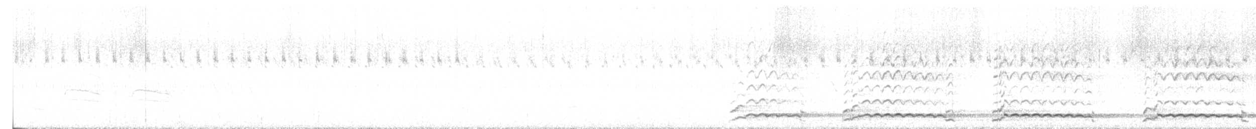 Common Loon - ML642054353