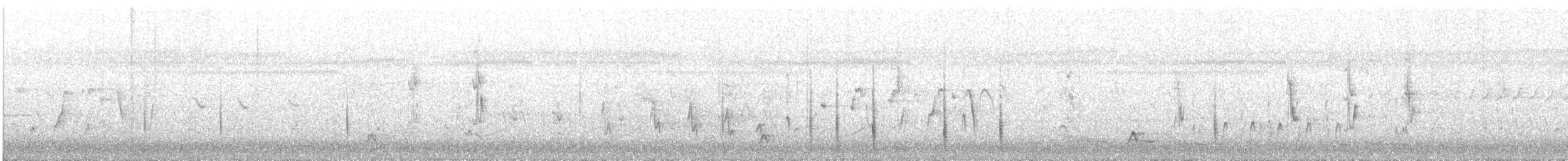 Brown Honeyeater - ML642054708