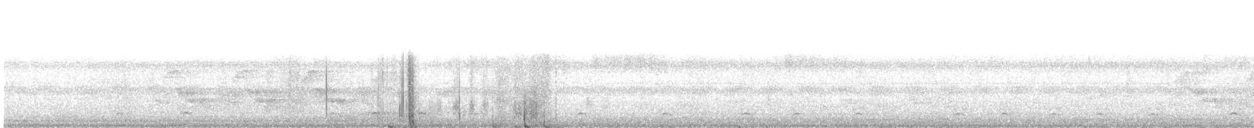 Carolina Wren - ML642055114