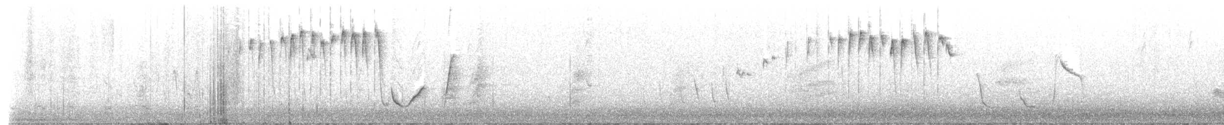 Golden Whistler (Eastern) - ML642055271