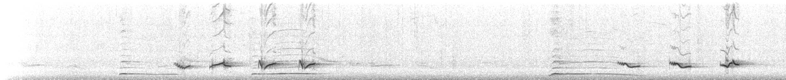 Pale-breasted Thrush - ML642055341