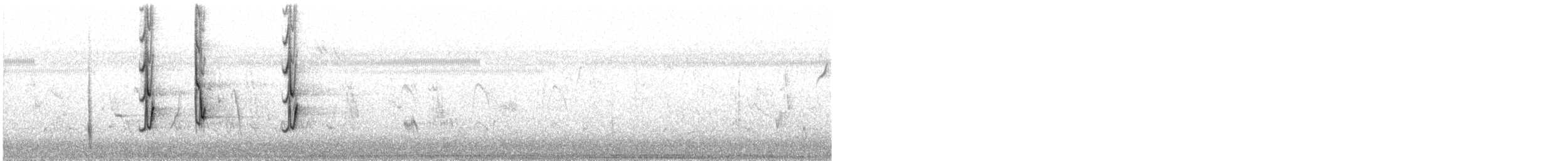 Brown Honeyeater - ML642055414