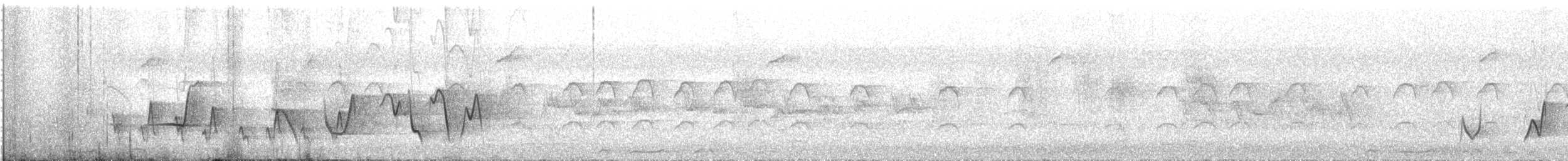 Rufous Whistler - ML642055631