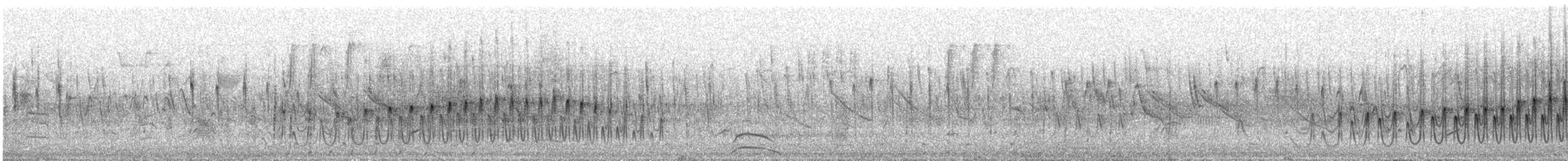 Dusky-tailed Canastero - ML642055732