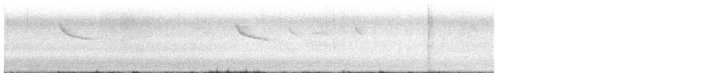 ニシツリスガラ - ML642055867