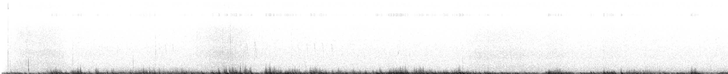 Thick-billed Longspur - ML642056033