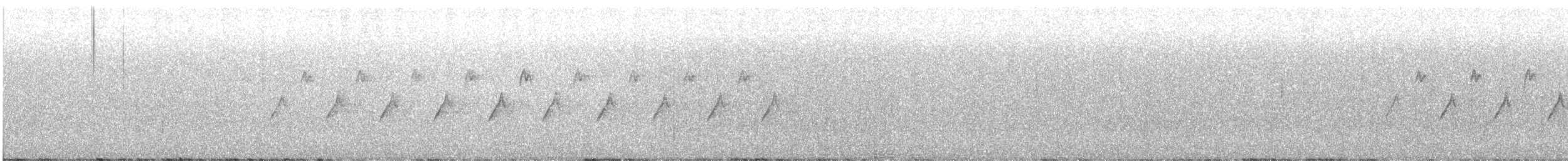 シジュウカラ - ML642056554