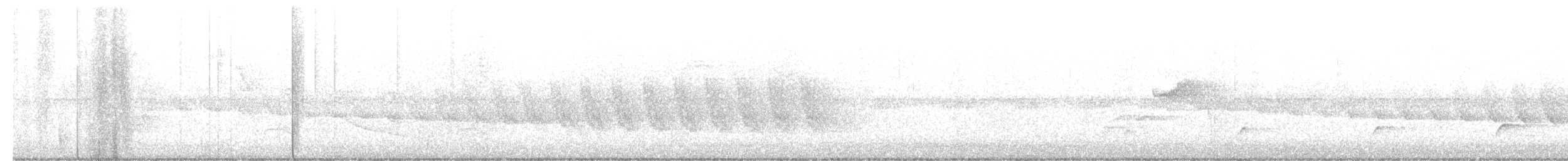 Buff-rumped Warbler - ML642056956