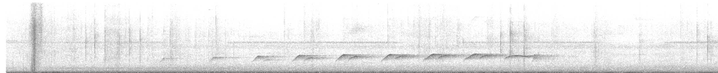 Bright-rumped Attila - ML642056963