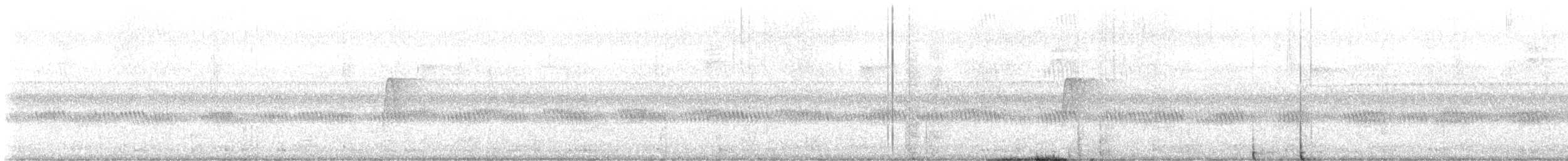 østempid - ML642056996