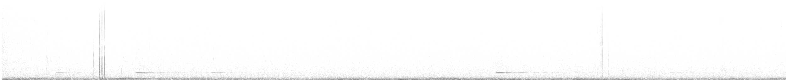 Northern Pygmy-Owl - ML642058021