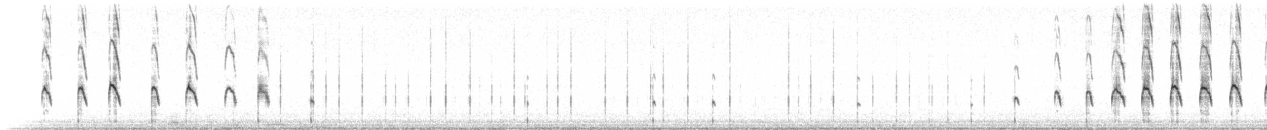 European Storm-Petrel - ML642058422