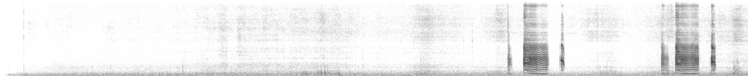 European Storm-Petrel - ML642058570