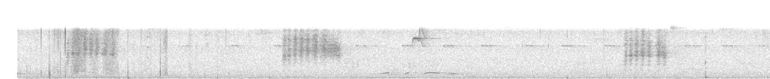 Ruddy Pigeon - ML642058771