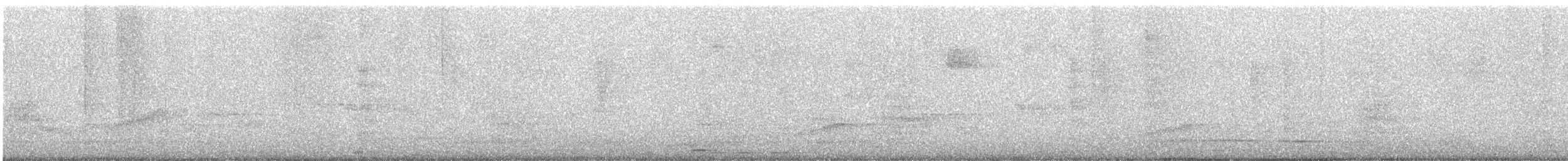 Melodious Blackbird - ML642059242