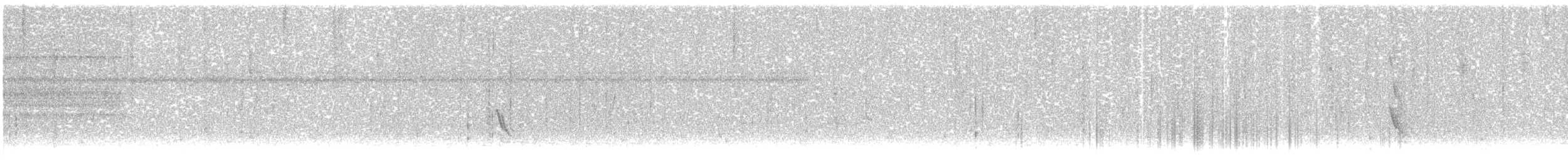 Hirondelle noire - ML642059275