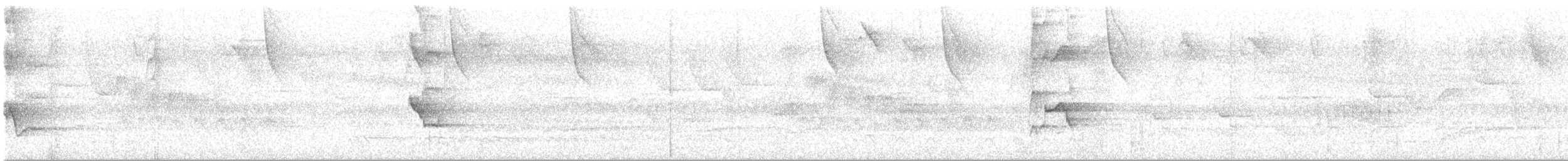 Yellow-legged Thrush - ML642059489