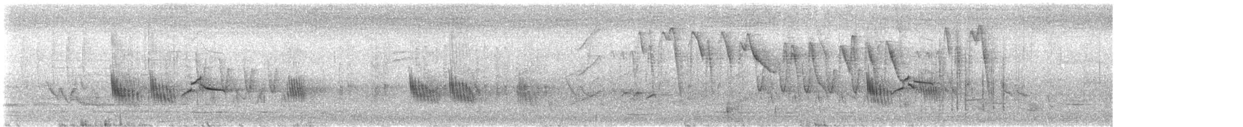 Hirondelle chalybée - ML642060604