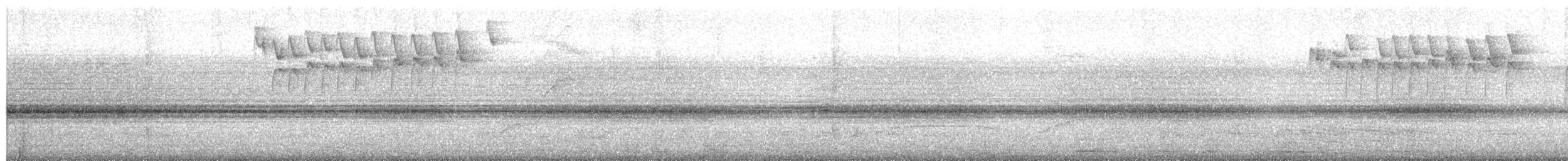 Guira Tanager - ML642060837