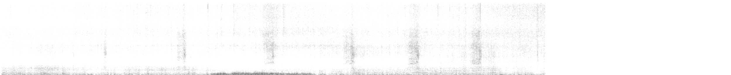 Wilson's Snipe - ML642062681