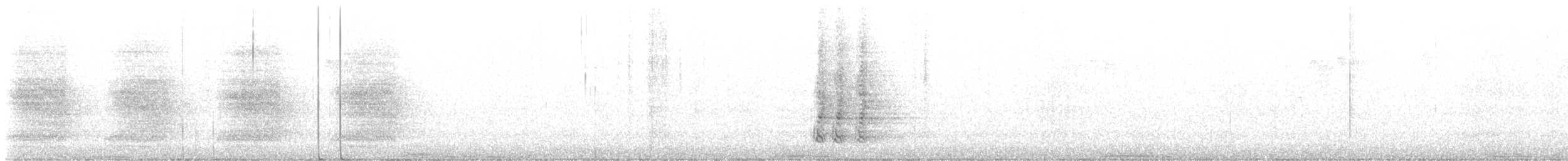 Diademhäher - ML642063417