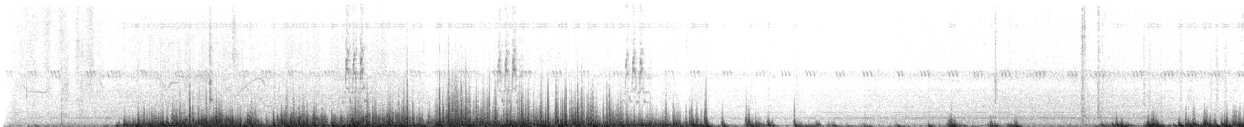 Үнсэн дунхай - ML642063486