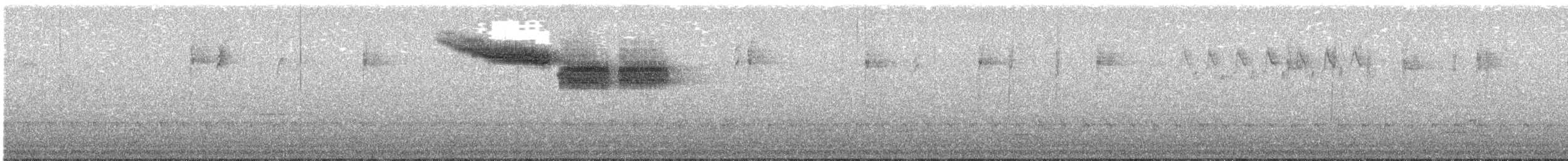 gullvingeparula - ML642063530