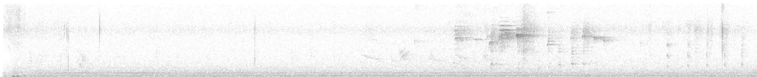 Hooded Warbler - ML642063735