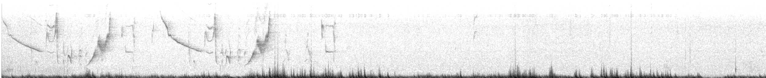 Great Pampa-Finch - ML642063785