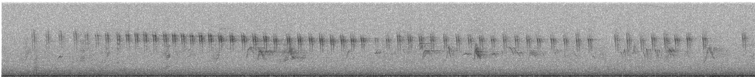Verdin - ML642064117