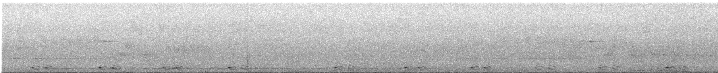 קוקיה שחורת-מקור - ML642064775