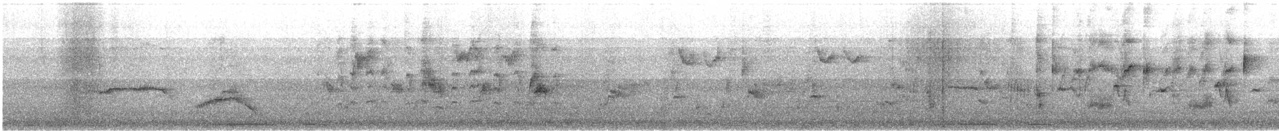 Spotless Starling - ML642065221