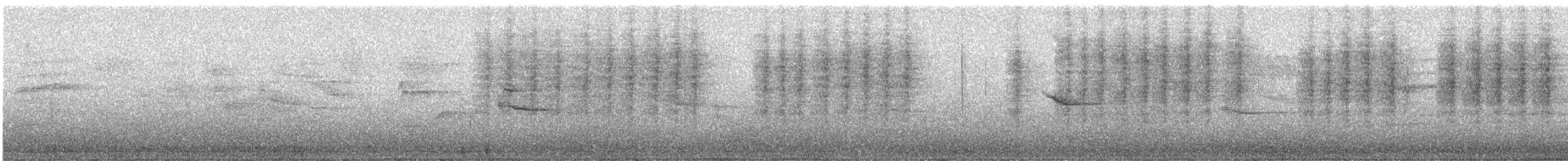 Troglodyte familier - ML642066126