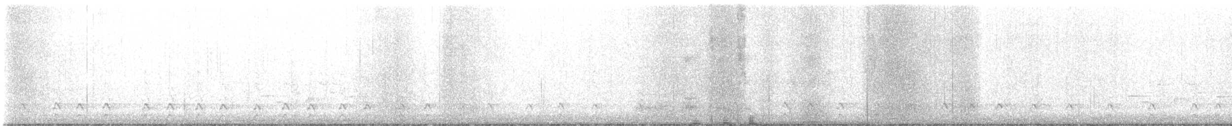 Pileated Woodpecker - ML642066354