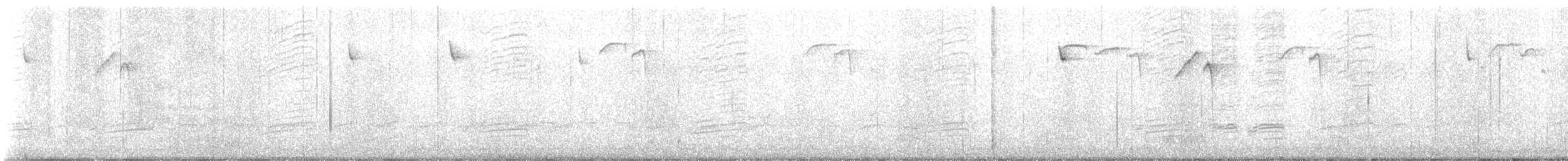 Red-breasted Nuthatch - ML642066840