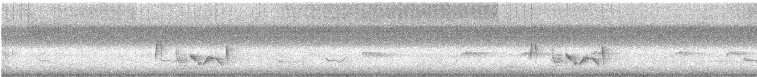 White-eyed Vireo - ML642067424