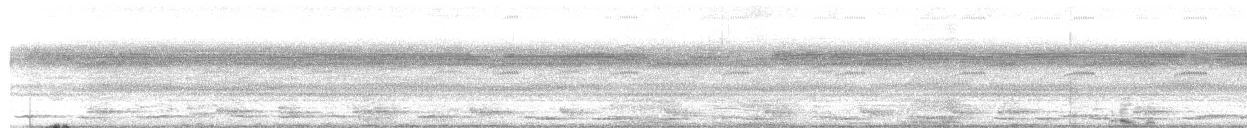 chřástal šedokrký - ML642067495